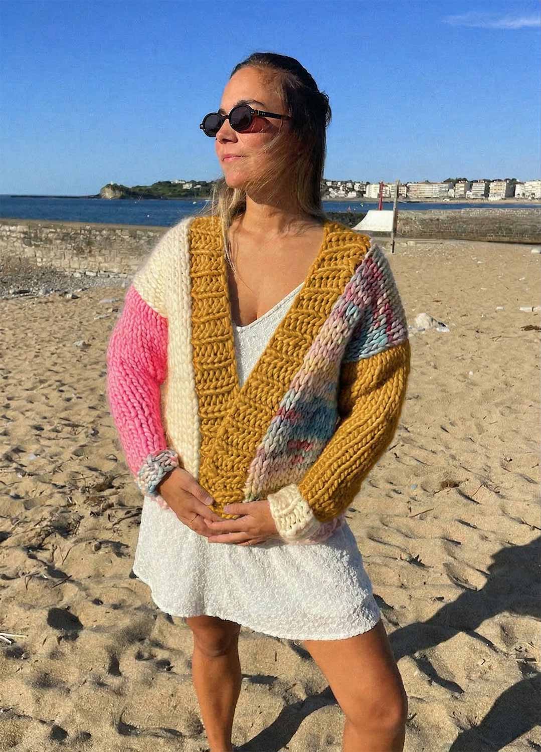 New Arrivals - Picked For You